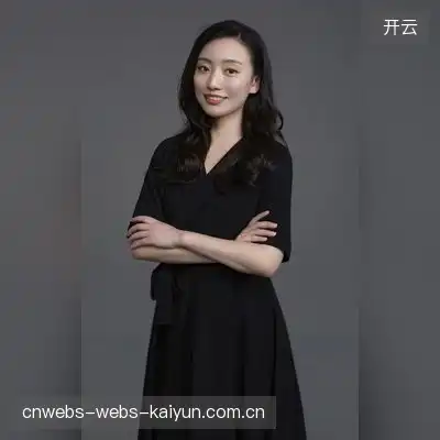 八荒破灭焱