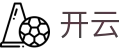 开云KaiYun官方网站 - 官方服务入口