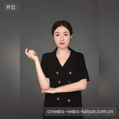 铁心兰